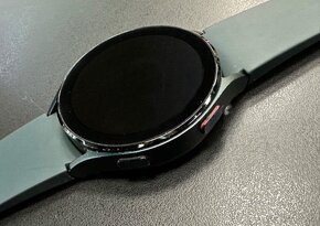 Samsung galaxy watch 4 44mm - 4