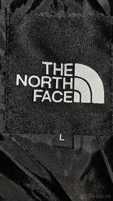 Predám The North Face vestu - 4