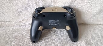 Gamepad pre nintendo switch - 4