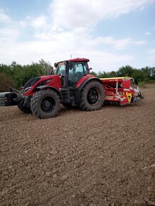 Pottinger vitasem 402A - 4