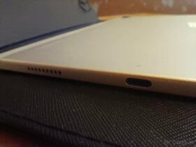 Tablet Samsung Galaxy Tab A8 - 4