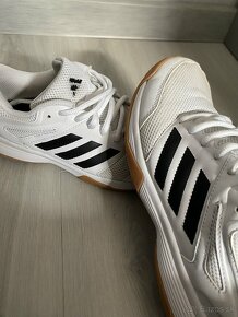 Adidas tenisky - 4