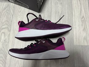 Under Armour 40,5 dámske TOP - 4