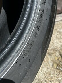 175/65 R14 pneu - 4