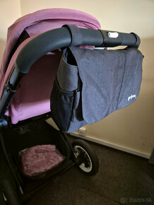 Cybex Talos S Lux - 4