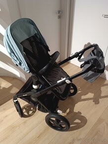 Bugaboo Fox 2 - 4