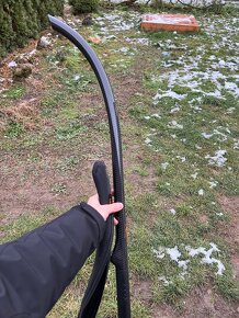 FOX Rangemaster carbon 26 - 4