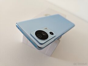 Xiaomi 13 Lite 256GB - 4