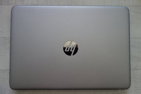 HP EliteBook 840 G3 - 4