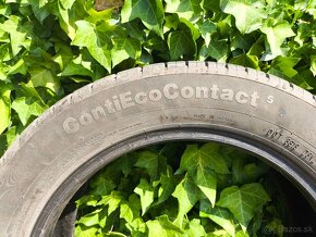 Continental 195/55 R16 - 4