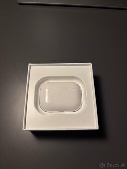 Airpods Pro 2 - 4