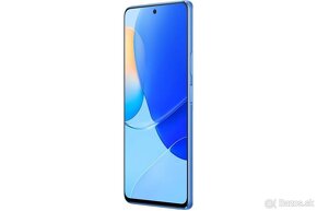 HUAWEI Nova 9 SE - 4