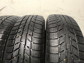 175/65 R15 Zimné pneumatiky Yokohama WDrive 4 kusy - 4