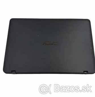 Asus ZenBook Flip UX360U i5-7200U 8 RAM 256 SSD 13.3 - 4