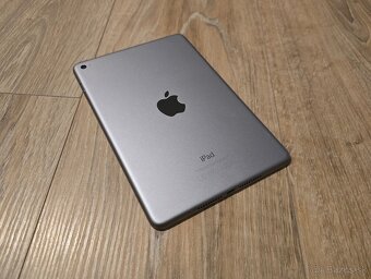 Apple iPad mini 4 128gb - 4