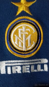 Inter Milano - 4