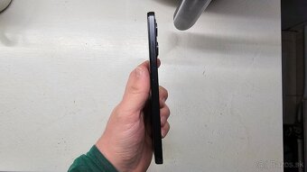 Poškodený Xiaomi Redmi Note 12 Pro - 4