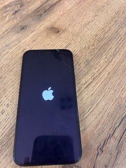 iPhone 12 mini - 4