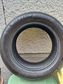 205/55r16 91h michelin primacy 4 - 4