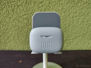 Predám bezdrôtové slúchadlá JBL Tune 230NC - 4