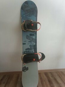 Snowboard - 4