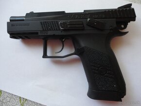 co 2 pstol cz 75 p-07 - 4