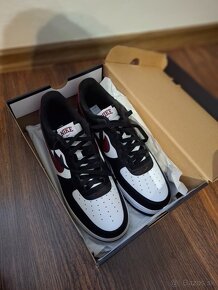 Botasky nike air force one 45 - 4