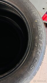 235/55 R18 Linglong Grip Masters - 4