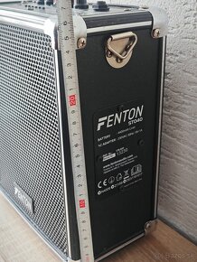 Bluetooth reproduktor Fenton ST40 40W - 4