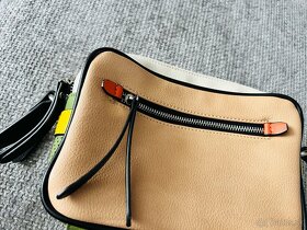 Crossbody kabelka Michael Kors - 4