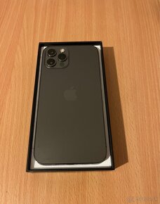 Iphone 12 Pro - 4