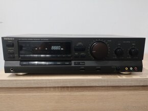 Technics SA-GX230D - 4