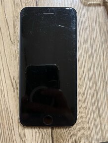 iPhone Se 2022 64GB - 4