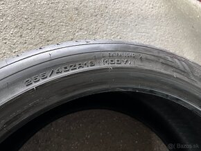 Dunlop SP SPORT MAXX RT2 - 4