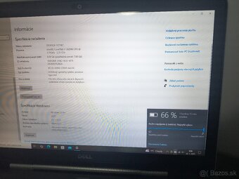 Dell XPS 15Z - 4