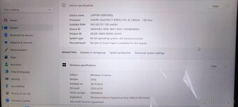 Lenovo Yoga S940-14IWL - 4