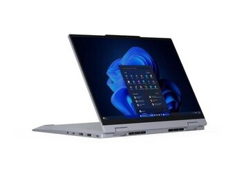 Lenovo ThinkBook 14 2-in-1 G4 IML-Ultra 5 125U-16GB-512GB - 4