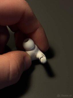 Apple Airpods Pro 2 Repliky - 4