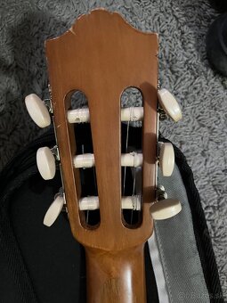 Gitara - 4