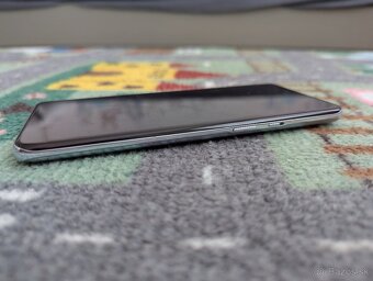 Oneplus 9 PRO --- zaruka 10 mesiacov --- - 4