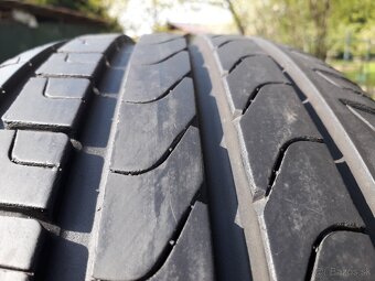 225/55 r18 letne pneumatiky - 4