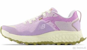 New Balance Fresh Foam X Hierro v7 36,5EU + 2 roky záruka - 4