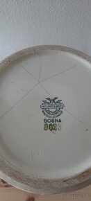 Velky dzban villeroy boch - 4