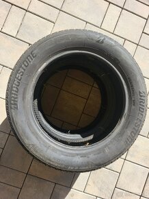 205/55 r16 - 4