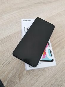 Predam samsung galaxy A70 plne funkcny prasknute skličko - 4