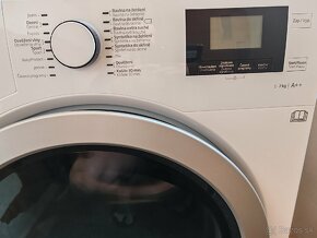 Beko DS 7434 CSRX - 4