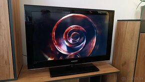 Televízor Samsung 32"-80cm - 4