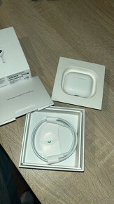 Apple AirPods 3 - 4