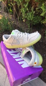 Nike sb dunk mummy - 4