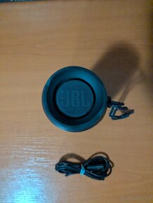 Reprák JBL Flip essential 2 - 4